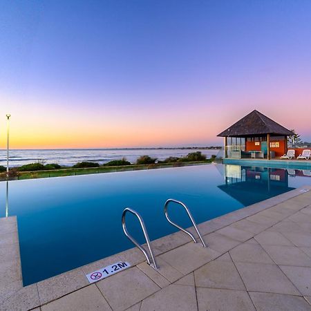 Sea Side 104 Villa Mandurah Ngoại thất bức ảnh