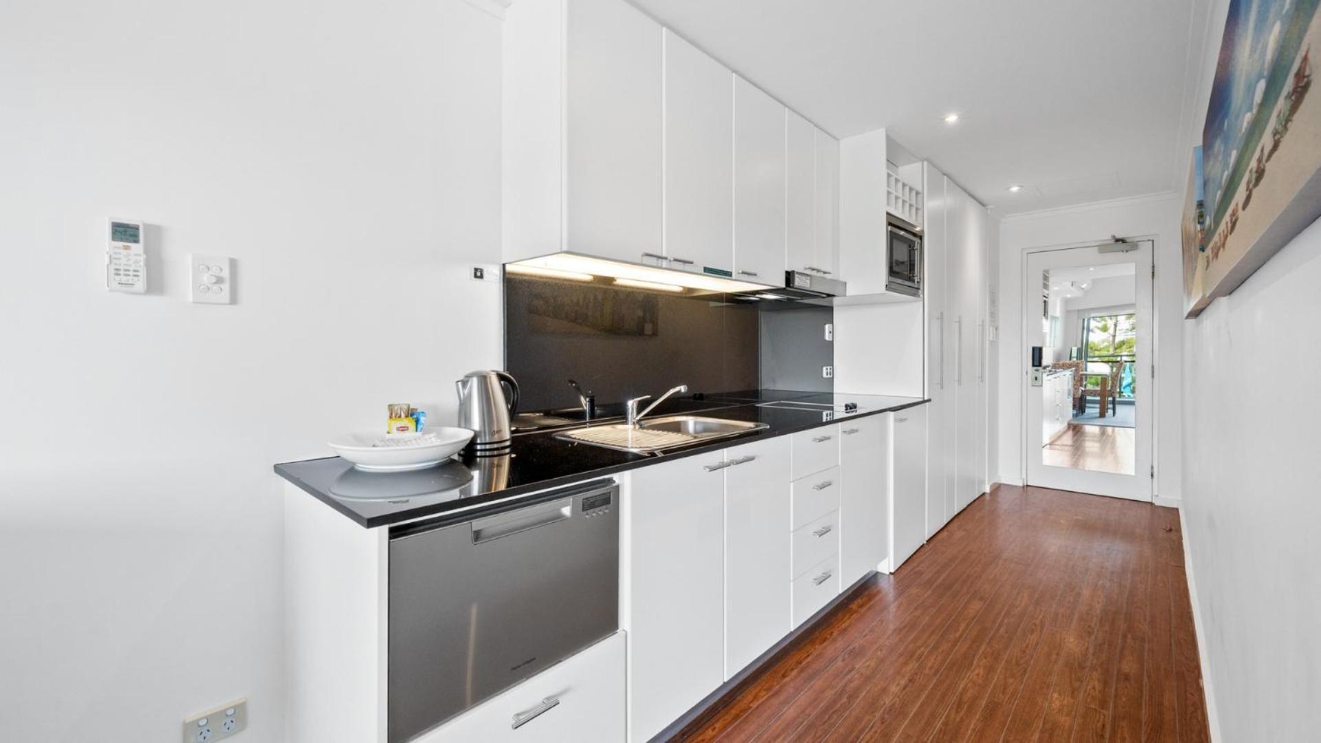Sea Side 104 Villa Mandurah Ngoại thất bức ảnh