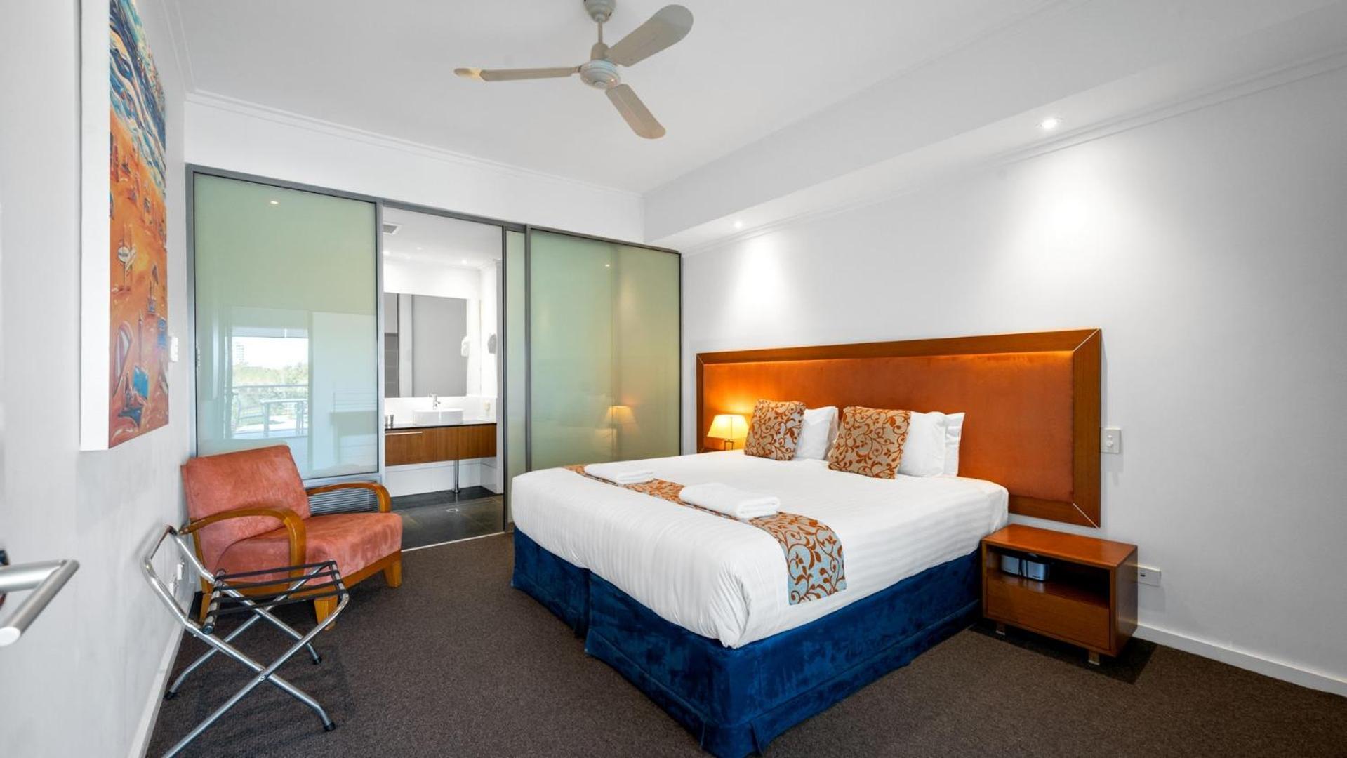 Sea Side 104 Villa Mandurah Ngoại thất bức ảnh