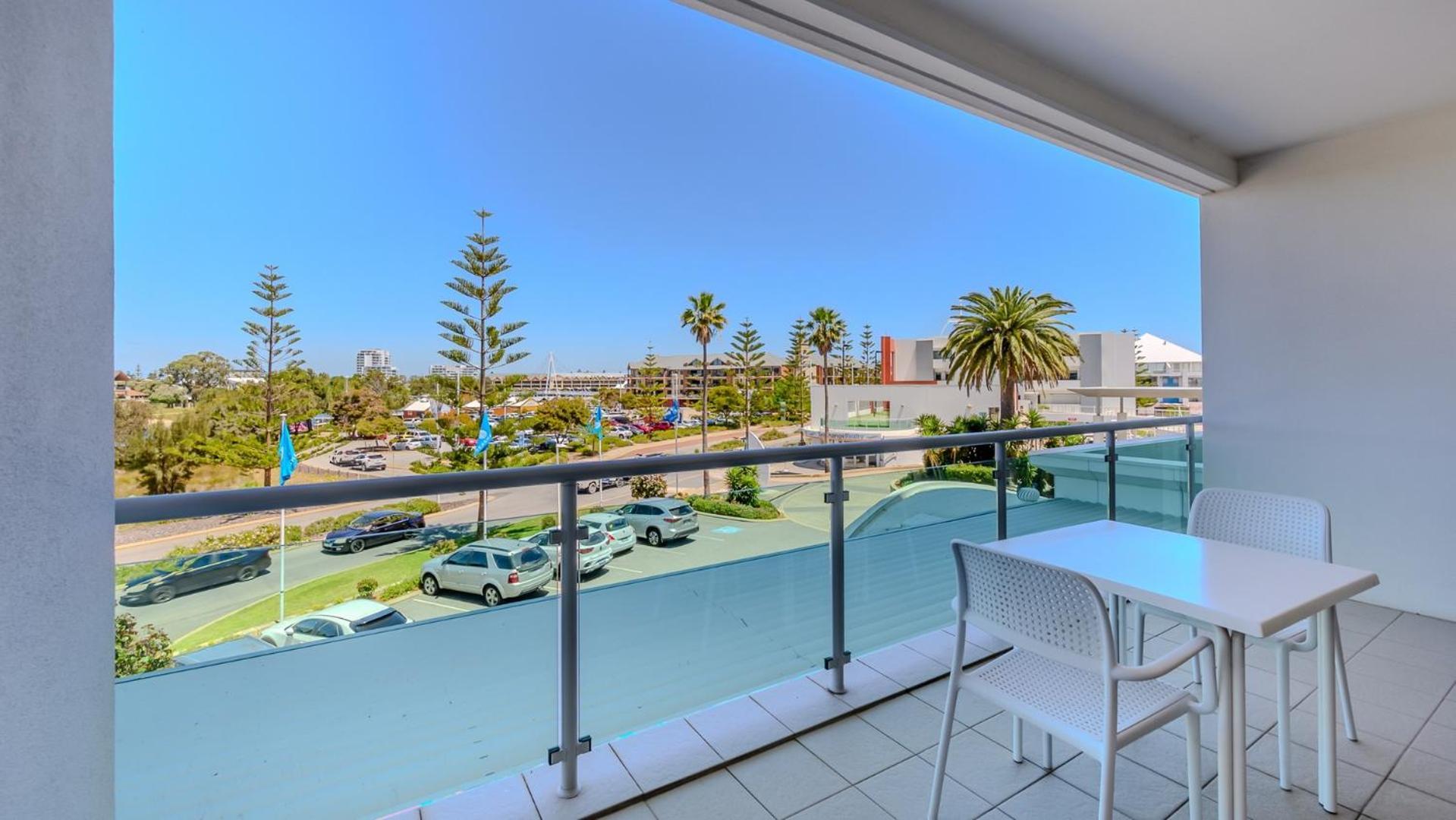 Sea Side 104 Villa Mandurah Ngoại thất bức ảnh