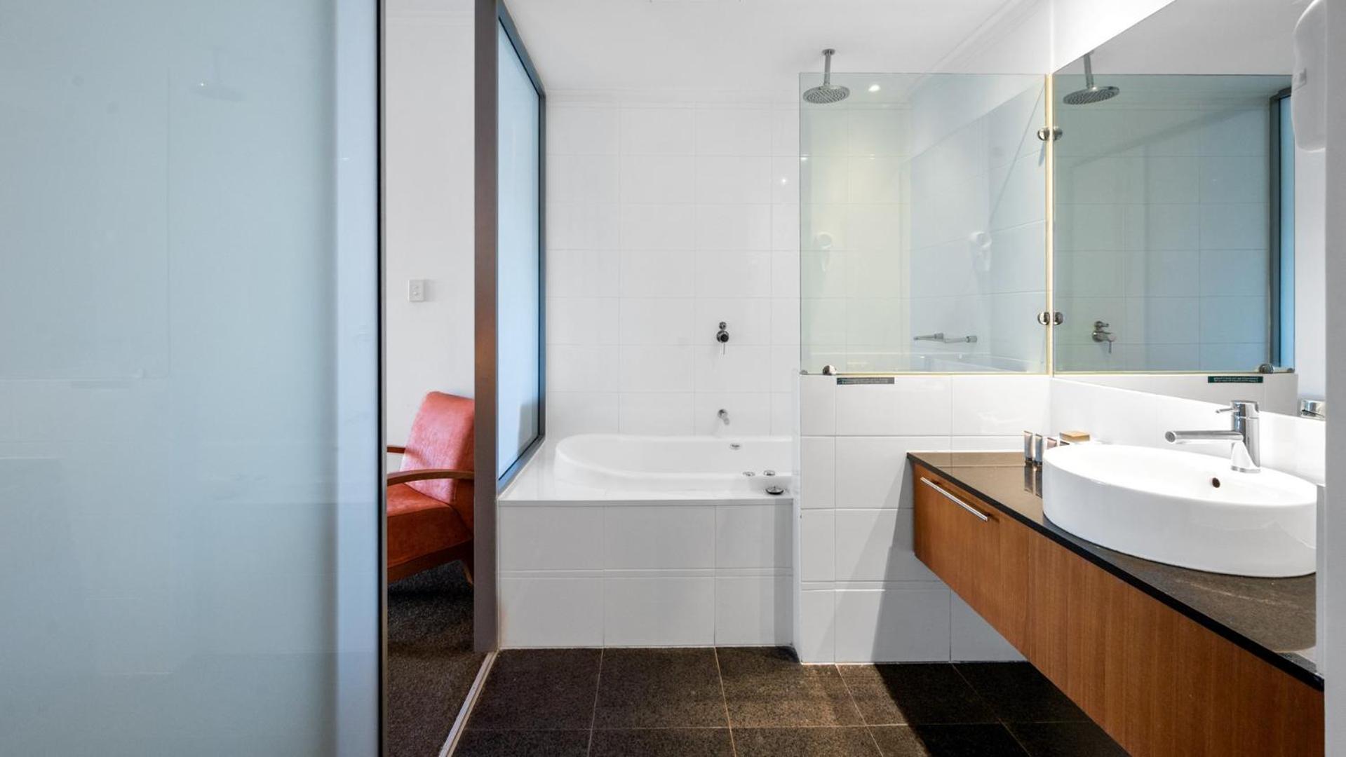 Sea Side 104 Villa Mandurah Ngoại thất bức ảnh